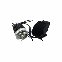 LMDV FRANCE LMDV éclairage Sur Batterie 1500 Lumens