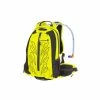 M-Wave Sac à Dos Porte Boisson Jaune Fluo -Vélos électriques Soldes 7492 m wave sac a dos porte boisson jaune fluo 2x