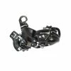 Shimano Dérailleur AR Tourney RDTY 3000 6/7V -Vélos électriques Soldes 7497 shimano derailleur ar tourney rdty 3000 6 7v 2x