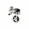 Shimano Dérailleur AR Altus RDM310 7/8V Gris -Vélos électriques Soldes 7498 shimano derailleur ar altus rdm310 7 8v gris 2x