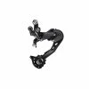 Shimano Dérailleur AR Alivio RD 3100 9V -Vélos électriques Soldes 7499 shimano derailleur ar alivio rd 3100 9v 2x