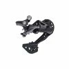 Shimano Dérailleur AR Deore RD M4120 10/11V -Vélos électriques Soldes 7500 shimano derailleur ar deore rd m4120 10 11v 2x
