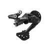 Shimano Dérailleur AR Deore RD M5120 10/11V -Vélos électriques Soldes 7501 shimano derailleur ar deore rd m5120 10 11v 2x
