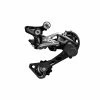 Shimano Dérailleur AR SLX RD M7000 GS 11V -Vélos électriques Soldes 7502 shimano derailleur ar slx rd m7000 sgs 11v 2x