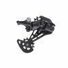Shimano Dérailleur AR Deore RD M6100 SGS 12V -Vélos électriques Soldes 7503 shimano derailleur ar deore rd m6100 sgs 12v 2x