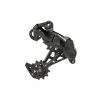 SRAM Dérailleur AR NX11 -Vélos électriques Soldes 7504 sram derailleur ar nx11 2x