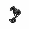 SRAM Dérailleur AR NX12 Eagle -Vélos électriques Soldes 7505 sram derailleur ar nx12 eagle 2x