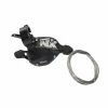 SRAM Manette NX 11 Vitesses 1 SRAM Manette NX 11 Vitesses -Vélos électriques Soldes 7507 sram manette nx 11 vitesses 2x