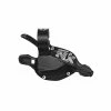 SRAM Manette NX 12 Vitesses Eagle 2 SRAM Manette NX 12 Vitesses Eagle -Vélos électriques Soldes 7508 sram manette nx 12 vitesses eagle 2x