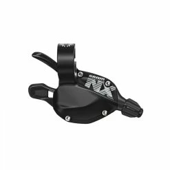 SRAM Manette NX 12 Vitesses Eagle