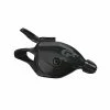SRAM Manette GX 11 Vitesses 1 SRAM Manette GX 11 Vitesses -Vélos électriques Soldes 7509 sram manette gx 11 vitesses 2x