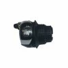 Shimano Poignée 7V Revo Shift RS45