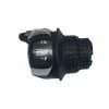 Shimano Poignée 8V Revo Shift RS45 -Vélos électriques Soldes 7512 shimano poignee 8v revo shift rs45 2x