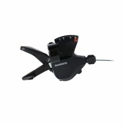 Shimano Shifter Altus M315 8V