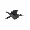 Shimano Shifter Altus M2010 9V -Vélos électriques Soldes 7514 shimano shifter altus m2010 9v 2x