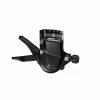 Shimano Shifter Acera M3000 9V -Vélos électriques Soldes 7516 shimano shifter acera m3000 9v 2x