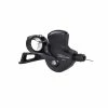 Shimano Shifter Deore 4100 R 10V -Vélos électriques Soldes 7517 shimano shifter deore 4100 10v 2x