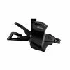 Shimano Shifter Deore M6000 10V -Vélos électriques Soldes 7519 shimano shifter deore m6000 10v 2x