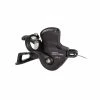 Shimano Shifter Deore M6100 R 12V 2 Shimano Shifter Deore M6100 R 12V -Vélos électriques Soldes 7520 shimano shifter deore m6100 12v 2x
