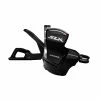Shimano Shifter SLX M7000 11V -Vélos électriques Soldes 7521 shimano shifter slx m7000 11v 2x