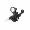 Shimano Shifter XT M8100 IS 12V 2 Shimano Shifter XT M8100 IS 12V -Vélos électriques Soldes 7522 shimano shifter xt m8100 12v 2 2x