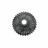 Shimano Cassette HG31 8V 11/30 -Vélos électriques Soldes 7533 shimano cassette hg31 8v 11 30 2x