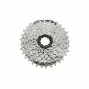 Shimano Cassette HG51 8V 11/32 -Vélos électriques Soldes 7534 shimano cassette hg51 8v 11 31 2x