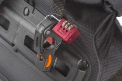 Vaude - Aqua Back Light - Sacoches Vélo Arrière Ultra Légères 8 Vaude - Aqua Back Light - Sacoches Vélo Arrière Ultra Légères -Vélos électriques Soldes 7536 3840x2160