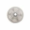 Shimano Cassette CS-M4100 10V 11/42 -Vélos électriques Soldes 7538 shimano cassette cs m4100 10v 11 42 2x