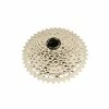 Sunrace Cassette 10V 11/42 CSM3 Metallic -Vélos électriques Soldes 7540 sunrace cassette 10v 11 42 csm3 metallic 2x