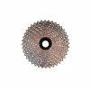 Sunrace Cassette 10V 11/40 MS3 Metallic -Vélos électriques Soldes 7541 sunrace cassette 10v 11 40 ms3 metallic 2x