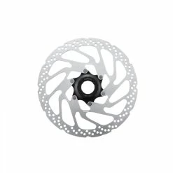 Shimano Disque SM-RT30 Center Lock
