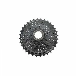 Shimano Cassette HG31 8V 11/34