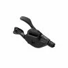 Shimano Shifter SLX M7100 12V ISPEC