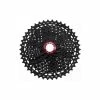 Sunrace Cassette 10V 11/42 CSM3 Noir -Vélos électriques Soldes 7590 sunrace cassette 10v 11 42 csm3 noir 2x
