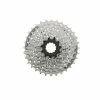 Shimano Cassette Acera HG201 9V 11/36 -Vélos électriques Soldes 7658 shimano cassette acera hg201 9v 11 36 2x