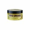 Weldtite Graisse Pour Vélo PURE Biodégrable 100g -Vélos électriques Soldes 7691 weldtite graisse pour velo pure biodegrable 100g 2x