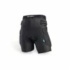 Bluegrass Sous-Short De Protection -Vélos électriques Soldes 8015190240015 bluegrass sous short de protection 2x