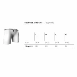 Bluegrass Sous-Short De Protection -Vélos électriques Soldes 8015190240015 bluegrass sous short de protection 4 2x