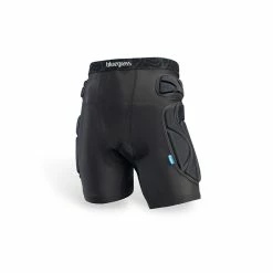 Bluegrass Sous-Short De Protection -Vélos électriques Soldes 8015190240015 bluegrass sous short de protection 7 2x