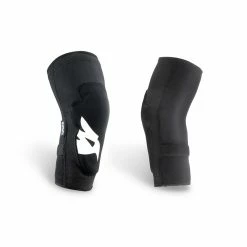 Bluegrass Genouillères Skinny Noir 16 Bluegrass Genouillères Skinny Noir -Vélos électriques Soldes 8015190252926 bluegrass genouilleres skinny noir 2x