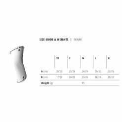 Bluegrass Coudière Skinny Noire -Vélos électriques Soldes 8015190252957 bluegrass coudiere skinny noire 2 2x