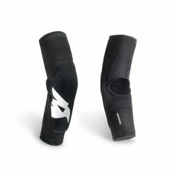 Bluegrass Coudière Skinny Noire -Vélos électriques Soldes 8015190252971 bluegrass coudiere skinny noire 2x