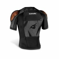 Bluegrass Gilet De Protection B&S D30 Noir 13 Bluegrass Gilet De Protection B&S D30 Noir -Vélos électriques Soldes 8015190266954 bluegrass gilet de protection b s d30 noir 2 2x