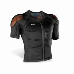 Bluegrass Gilet De Protection B&S D30 Noir 12 Bluegrass Gilet De Protection B&S D30 Noir -Vélos électriques Soldes 8015190266954 bluegrass gilet de protection b s d30 noir 2x