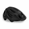 Bluegrass Casque Rogue Noir Mat -Vélos électriques Soldes 8015190270999 bluegrass casque rogue noir mat 2x