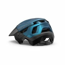 Bluegrass Casque Rogue Bleu Métalique Mat -Vélos électriques Soldes 8015190279411 bluegrass casque rogue bleu metallique mat 2 2x 1