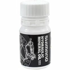 Shimano Dosette Huile Minérale