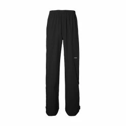 BASIL Ensemble De Pluie HOGA Unisexe Noir -Vélos électriques Soldes 8715019402036 basil ensemble de pluie hoga unisexe noir 15 2x