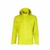 Basil Skane Veste Imperméable Homme Jaune Réfléchissant -Vélos électriques Soldes 8715019411731 basil skane veste impermeable homme jaune reflechissant 2x